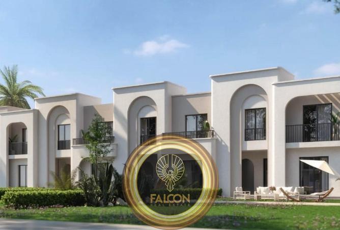 7903090 - Property Main Image