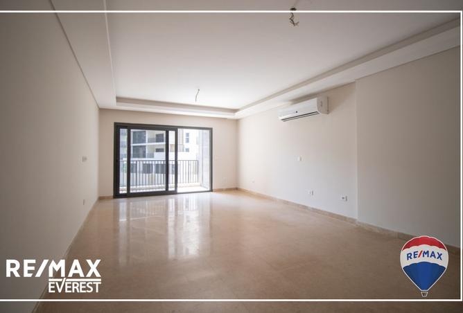 8407794 - صورة العقار 3