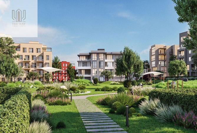 8312488 - Property Image 2