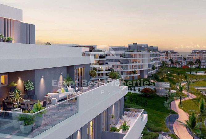 8139972 - Property Main Image