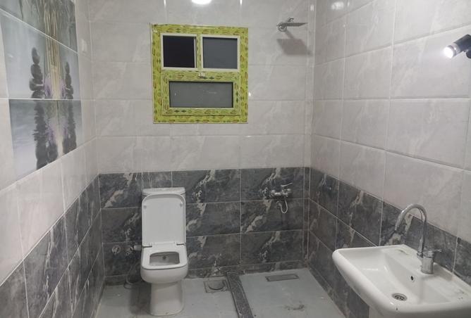 8306951 - صورة العقار 2