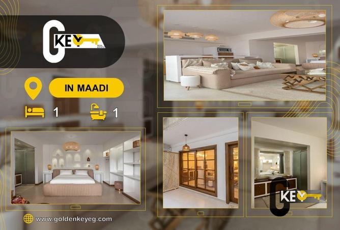 7862475 - Property Main Image