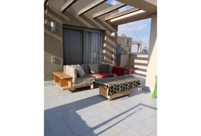 8212851 - صورة العقار 2