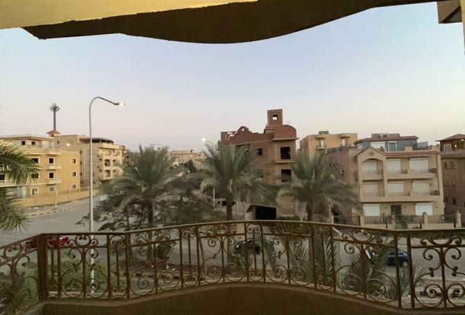 8496236 - Property Image 2