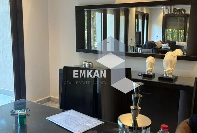 8065582 - Property Image 2