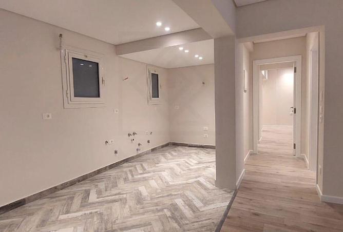 8438248 - Property Image 3