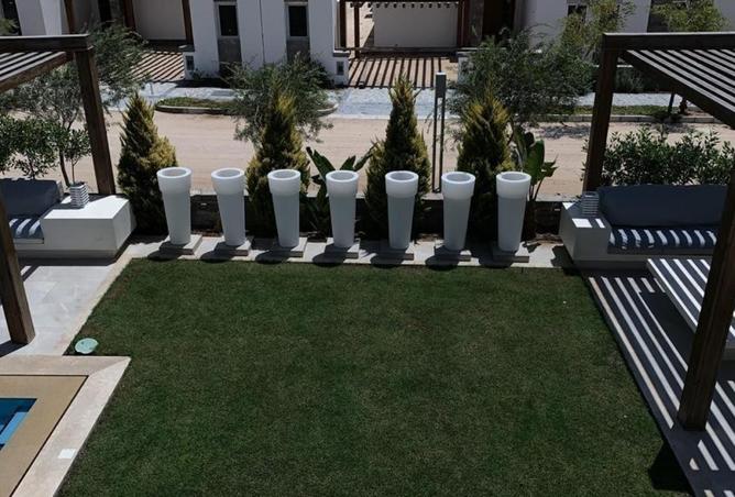 7930287 - صورة العقار 2