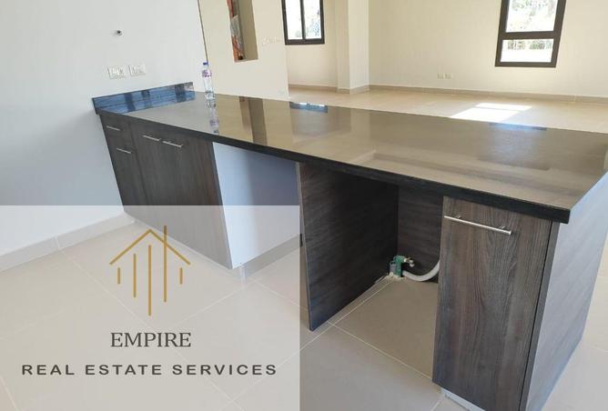 8162988 - Property Image 2