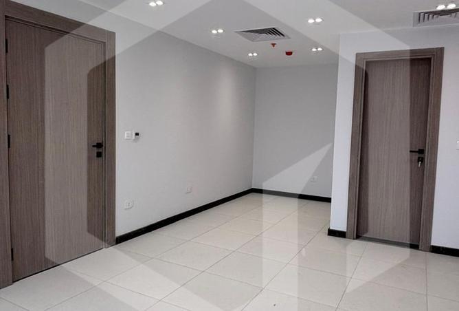 8504884 - صورة العقار 2