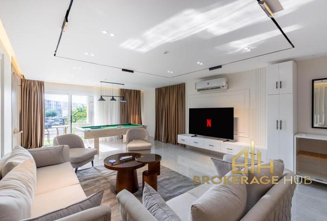 8432404 - Property Main Image