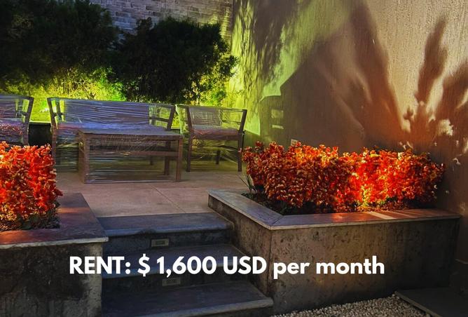 8369149 - Property Main Image