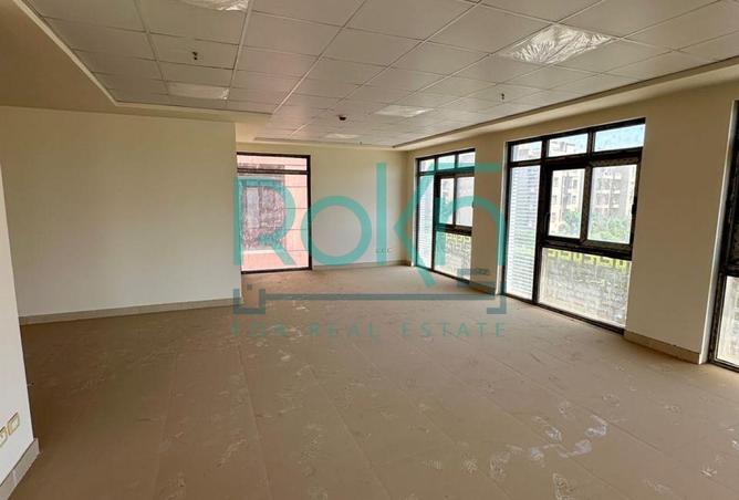 8366777 - الصورة الرئيسية للعقار