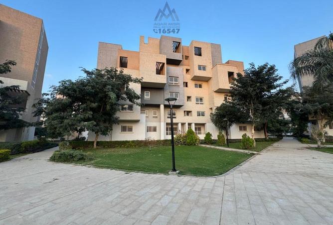 8264424 - الصورة الرئيسية للعقار