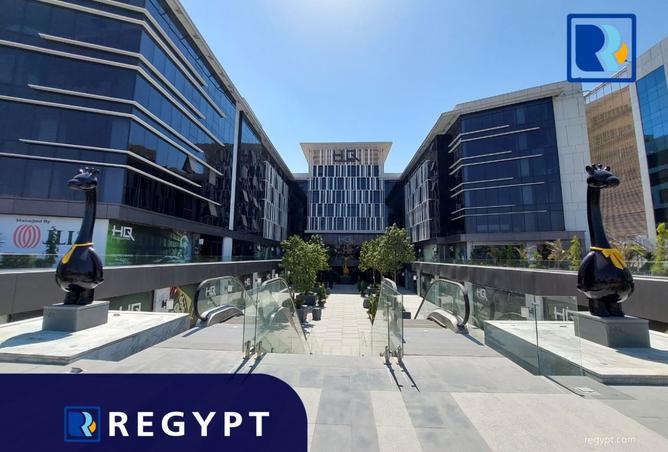 8412172 - الصورة الرئيسية للعقار