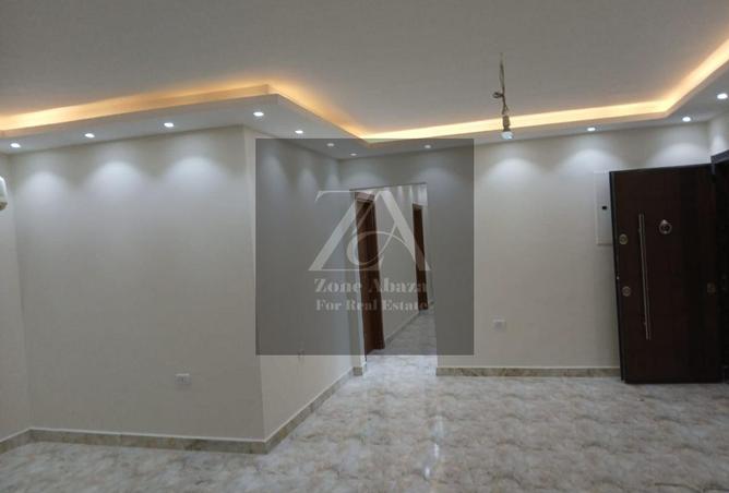 8228012 - الصورة الرئيسية للعقار