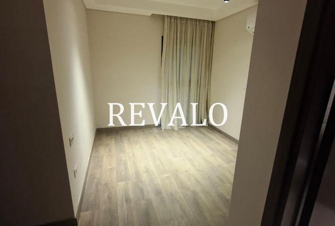 8066463 - Property Main Image