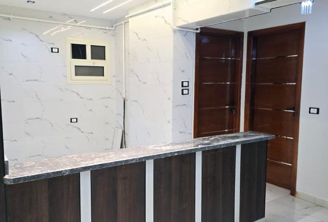 8459255 - صورة العقار 3