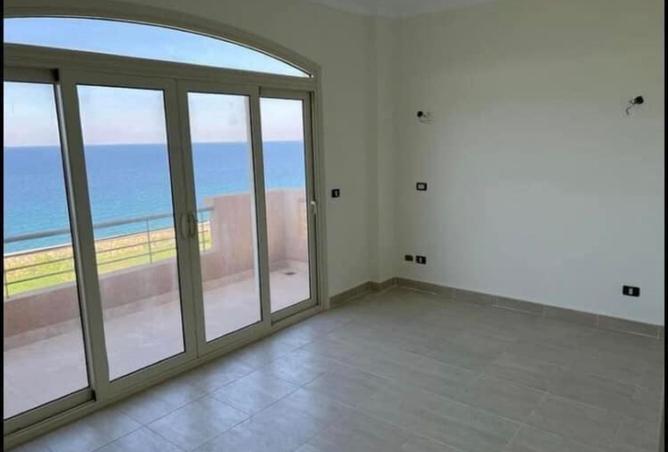 8149517 - Property Image 2