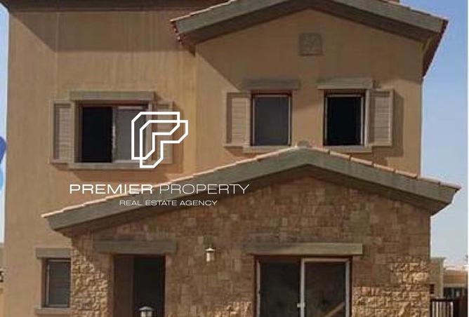 8412233 - Property Image 3