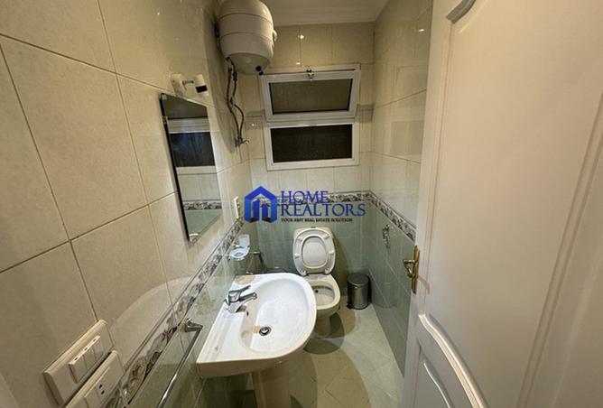 8165868 - Property Image 3