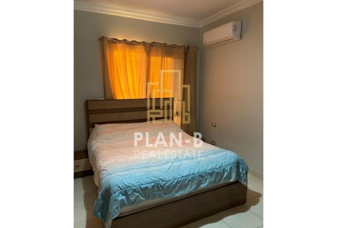 7996394 - Property Image 2