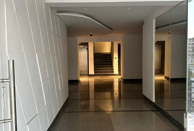 8255614 - Property Image 2