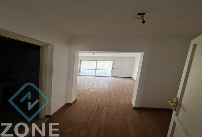 8171265 - صورة العقار 2