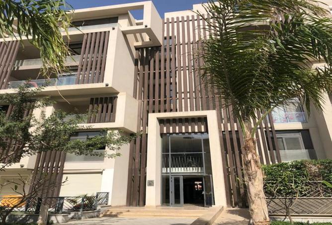 8268450 - صورة العقار 2