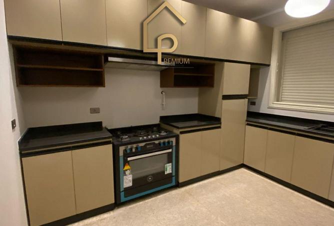 8512777 - Property Image 2