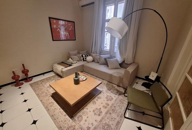 8260383 - الصورة الرئيسية للعقار