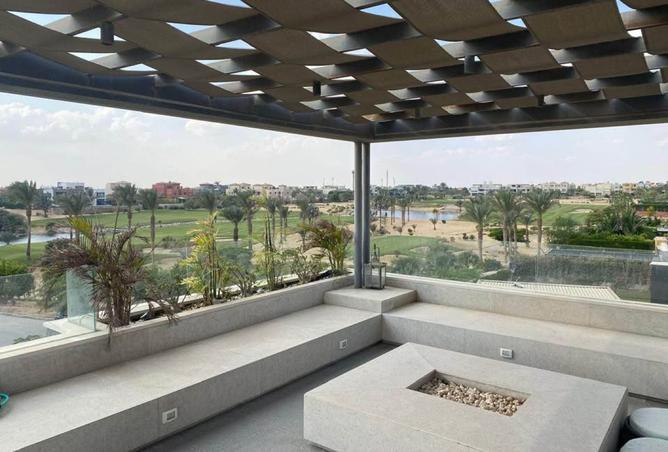7962233 - صورة العقار 2