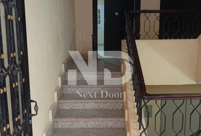 8290771 - Property Image 3