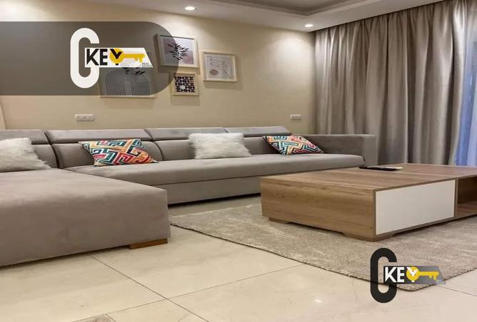 8378420 - Property Image 3