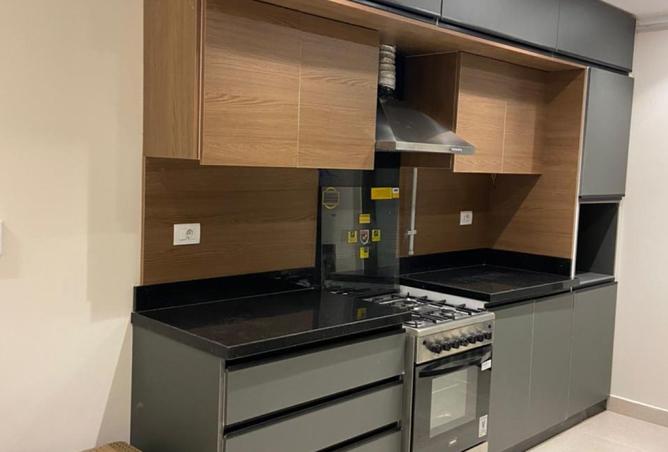 8212162 - Property Image 2