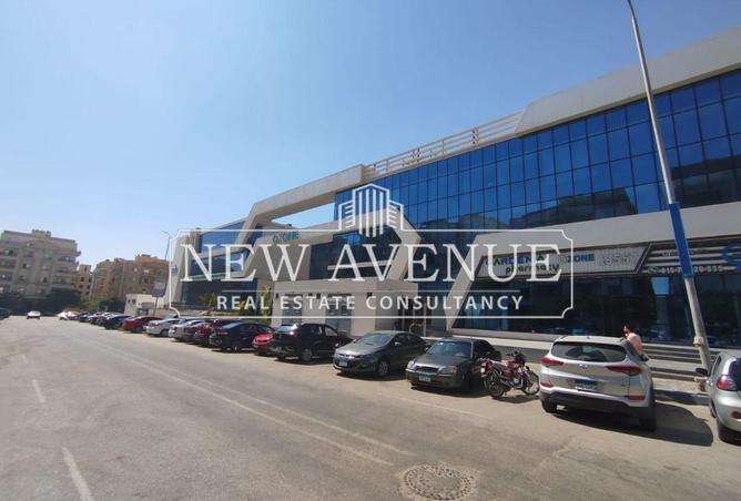 8040997 - Property Image 2