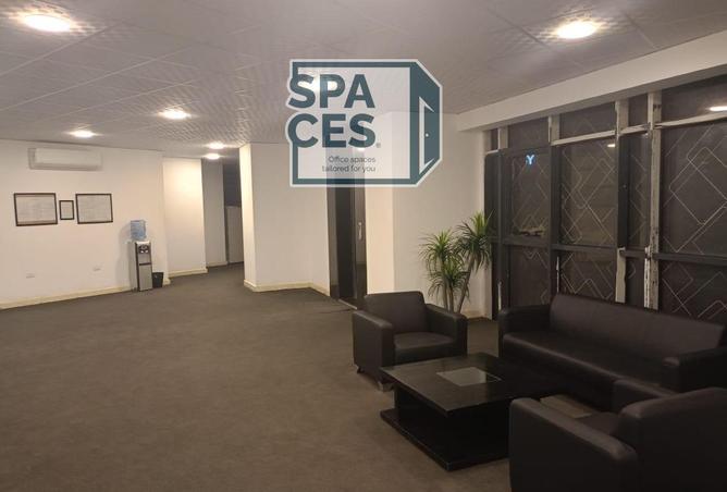 8180600 - Property Main Image