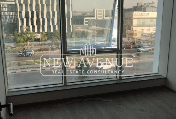 8338969 - الصورة الرئيسية للعقار