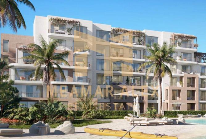 6881748 - Property Main Image