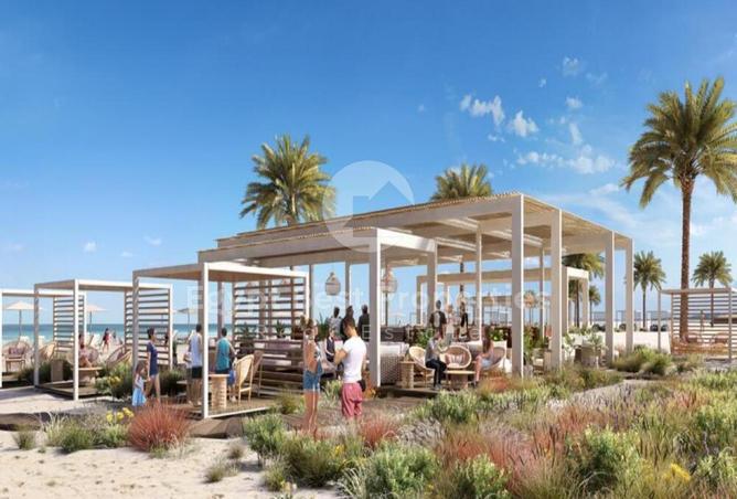 8539392 - صورة العقار 3