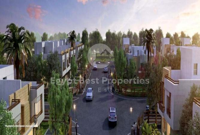 8359879 - Property Image 2