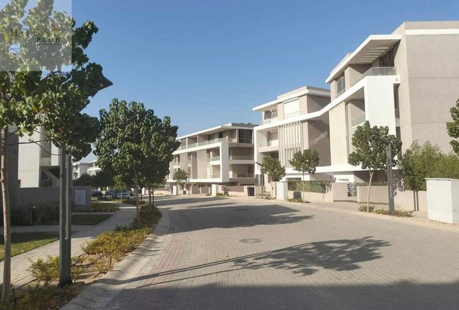 8270412 - صورة العقار 2