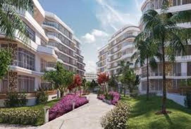 8204193 - صورة العقار 2