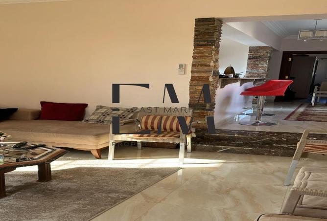 8396976 - الصورة الرئيسية للعقار