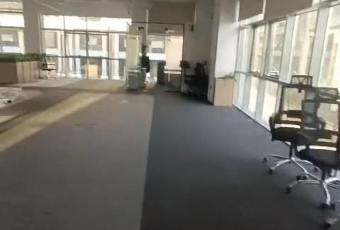 8160376 - صورة العقار 2