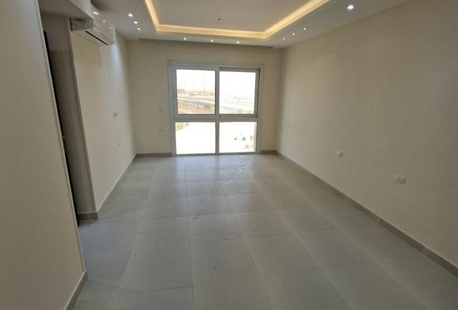 8296924 - صورة العقار 3