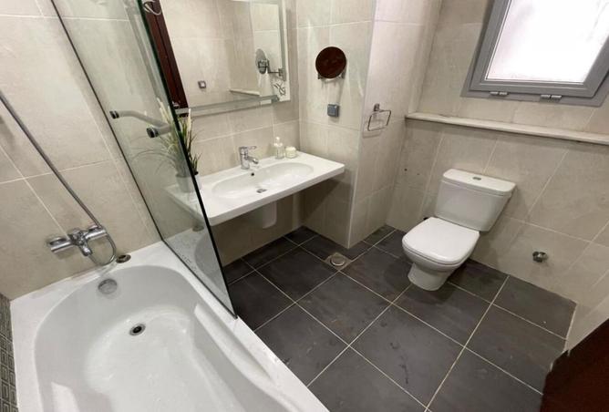 7875551 - صورة العقار 2