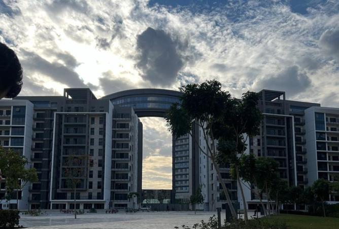 8269157 - صورة العقار 3