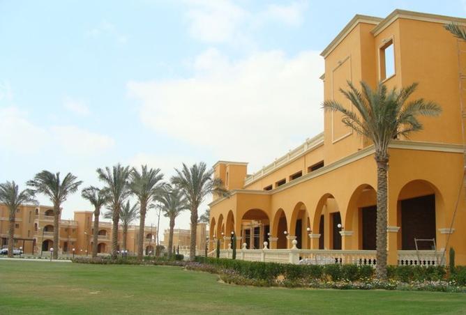 7253209 - صورة العقار 3
