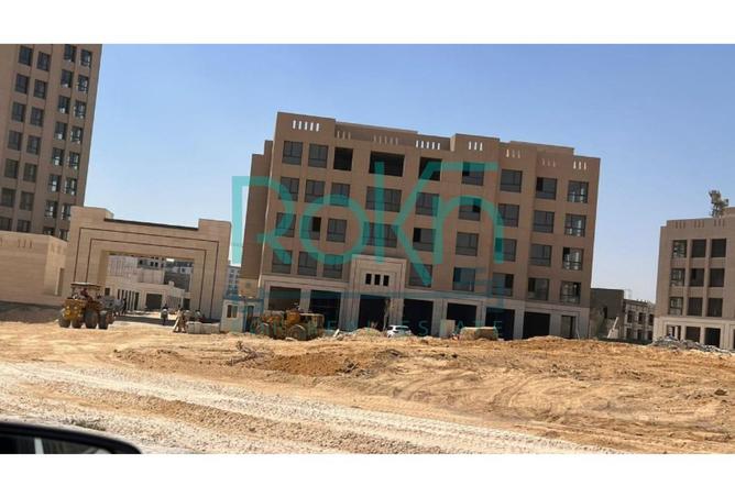 8349386 - صورة العقار 3