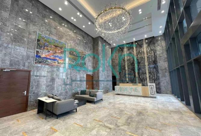 8407219 - صورة العقار 2